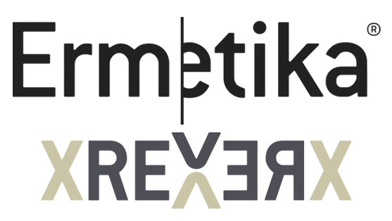 Emetika XREVERX