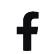 https://www.facebook.com/kilincsgyar